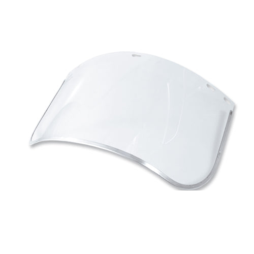 Visor Repuesto Careta 11888807 Ref 11888173 - MARKEMSTORE